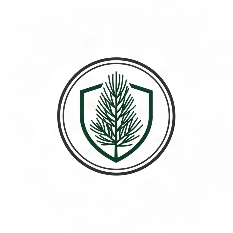 Nordmark Nutrition